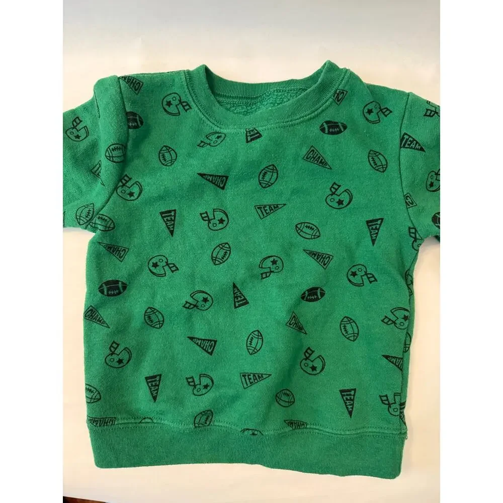 Carters open offers
